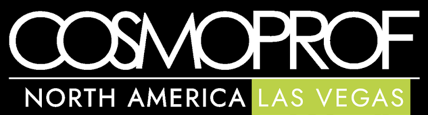 Cosmoprof North America Las Vegas